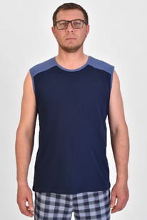 ����� � 093