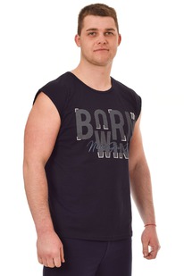 ����� � 072