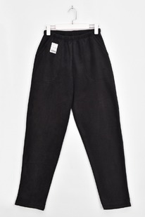 ����� � 054�