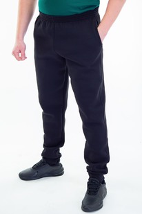 ����� � 069