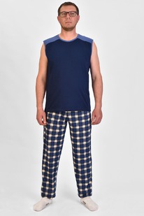 ����� � 032 ���� 170-176