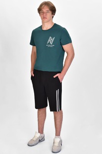 ������ � 113