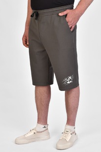 ����� � 103