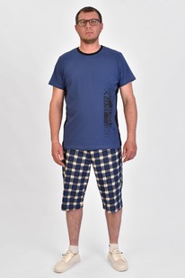 ������ � 025