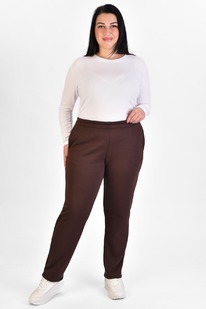 ����� � 508