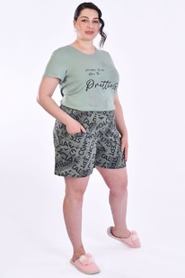 ����� � 010�