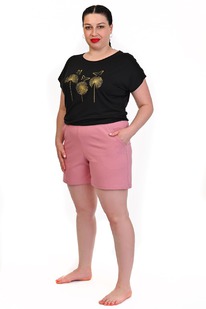 ����� � 423