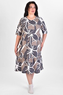 ������ � 480