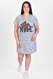 ������ � 475