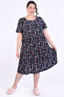 ������ � 450