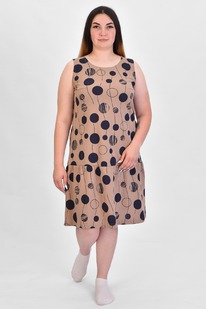 ������� � 357