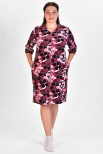 ����� � 433�