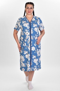 ����� � 027