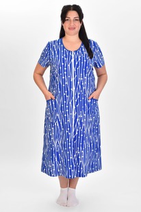 ����� � 028