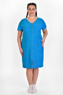 ����� � 135