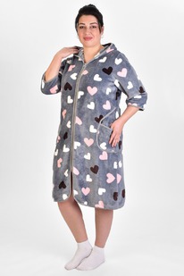 ����� � 030