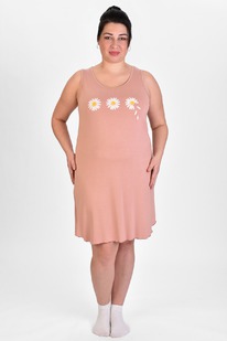 ������� � 104