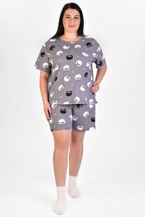 ������ � 113