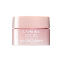         LANEIGE Bouncy & Firm
