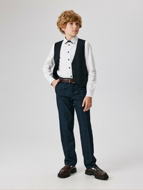 Acoola     Pavel pt reg1 20140160103  