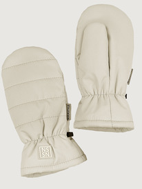 NIKASTYLE  1417625 1417625 