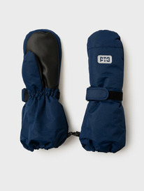 PlayToday     32512120