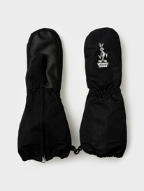 PlayToday     32532049