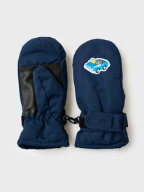 PlayToday     32512034