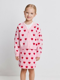 Acoola     Ginger 20220370031 