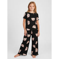 Youlala  7172100101 7172100101