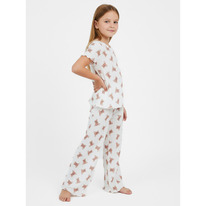 Youlala  7172100102 7172100102