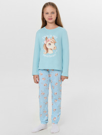 Mark Formelle    (, ) 567740 567740  +