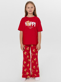 Mark Formelle    (, ) 567760 567760  + 