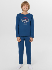 Mark Formelle    (, ) 563326 563326  +