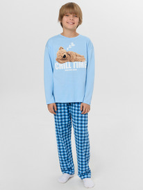 Mark Formelle    (, ) 563334 563334  + 