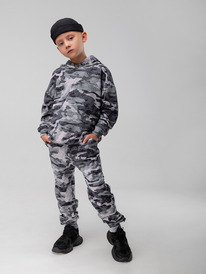 Bodo  11-335U 11-335U - 