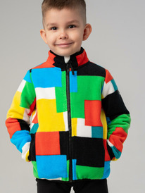 PlayToday     32512123