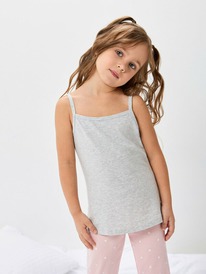 Acoola ����� ������� ��� ������� Brass1 20224220055 ����� ������