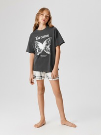 Acoola     ((1)  (2)) Svati 20214280040 