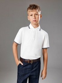 Acoola -    Koleda 20130490011 