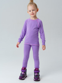 PlayToday  .  :  ()  . , 