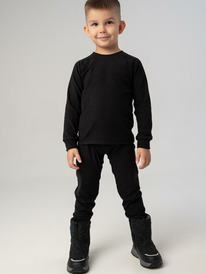 PlayToday  .  :  ()  . , 