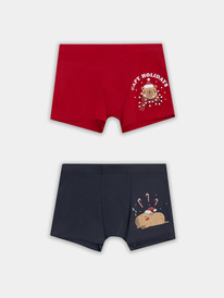 Mark Formelle    (2.) 413352-2 413352-2   + 