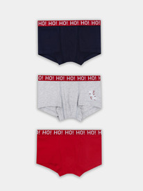 Mark Formelle    (3.) 413354-3 413354-3   4306- +