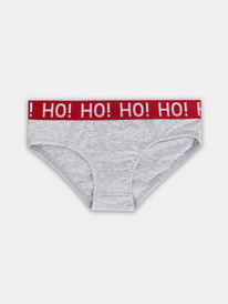 Mark Formelle    413356 413356   4306--3 1050