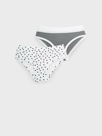 PlayToday    , 2    12522448