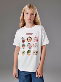 Acoola   Sari1 20230510048 