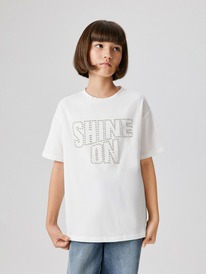 Acoola     Kampala1 20240510048 