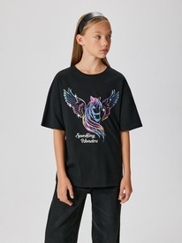 Acoola     Mardin 20240510051 