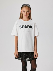 Acoola     Mardin 20240510051 